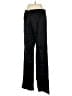Zara Black Casual Pants Size XS - photo 2