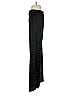 Zara Black Casual Pants Size XS - photo 5
