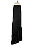Zara Black Casual Pants Size XS - photo 4