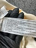 Abercrombie & Fitch Ivory Jacket Size S - photo 4