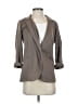 Style&Co Gray Blazer Size S - photo 1