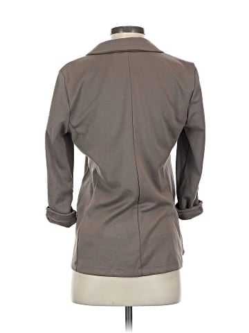 Style&Co Blazer (view 2)
