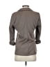 Style&Co Gray Blazer Size S - photo 2