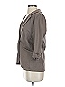 Style&Co Gray Blazer Size S - photo 5