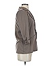 Style&Co Gray Blazer Size S - photo 4