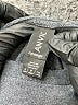 Anvil Gray Short Sleeve T-Shirt Size S - photo 3