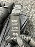 Anvil Gray Short Sleeve T-Shirt Size S - photo 4