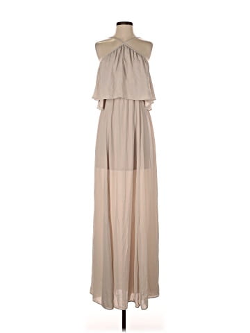 Show Me Your Mumu Casual Dress (view 1)