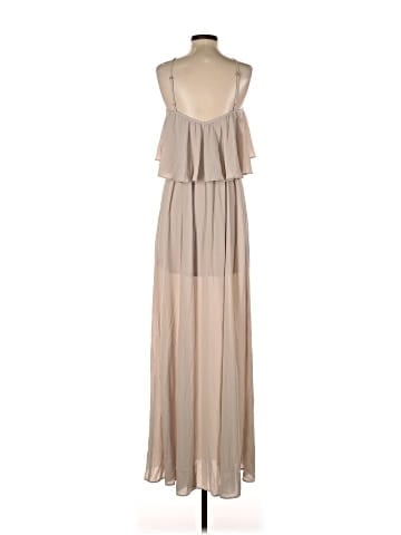 Show Me Your Mumu Casual Dress (view 2)