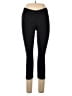 Nike Black Active Pants Size L - photo 1
