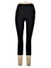 Nike Black Active Pants Size L - photo 2