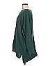 Style&Co Green Pullover Sweater Size M - photo 5