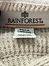 Rainforest Tan Pullover Hoodie Size M - photo 7