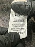 Rainforest Tan Pullover Hoodie Size M - photo 8