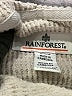Rainforest Tan Pullover Hoodie Size M - photo 9