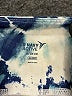 Active by Old Navy Print Blue Active Pants Size 14 - 16 - photo 3