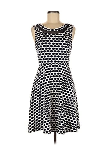 Pixley Casual Dress (view 1)