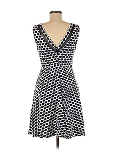 Pixley Casual Dress (view 2)