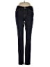 FRAME Denim Blue Jeans Size 25 waist - photo 1