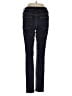 FRAME Denim Blue Jeans Size 25 waist - photo 2