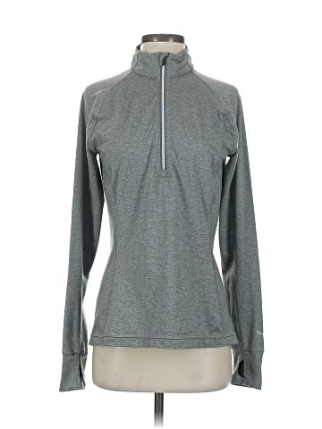 Puma Track Jacket (view 1)