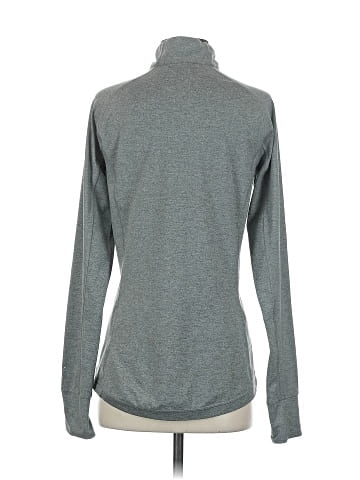 Puma Track Jacket (view 2)