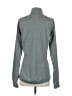 Puma Gray Track Jacket Size S - photo 2