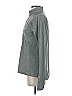 Puma Gray Track Jacket Size S - photo 5