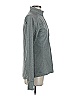 Puma Gray Track Jacket Size S - photo 4