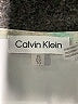 Calvin Klein 100% Polyester Ivory Long Sleeve Blouse Size XL - photo 7
