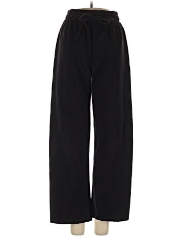 Unbranded Casual Pants (view 1)