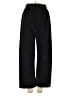 Unbranded Black Casual Pants Size S - photo 1