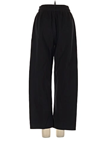 Unbranded Casual Pants (view 2)