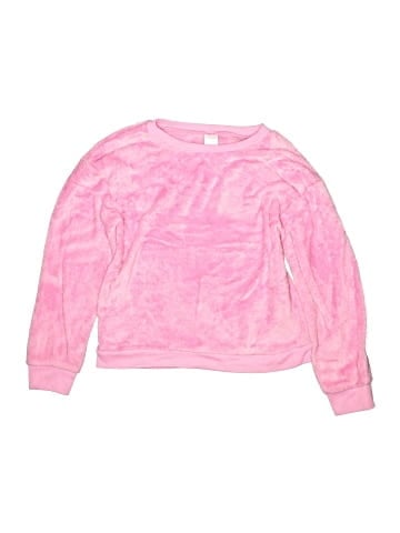 The Children's Place Sweatshirt (view 1)