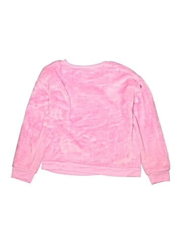 The Children's Place Sweatshirt (view 2)
