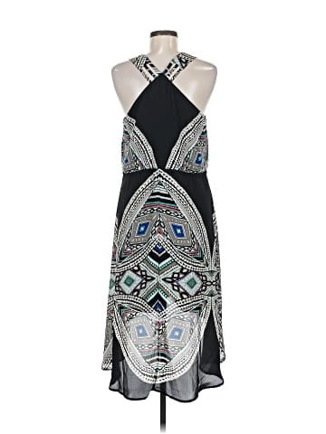 Mossimo Casual Dress (view 2)
