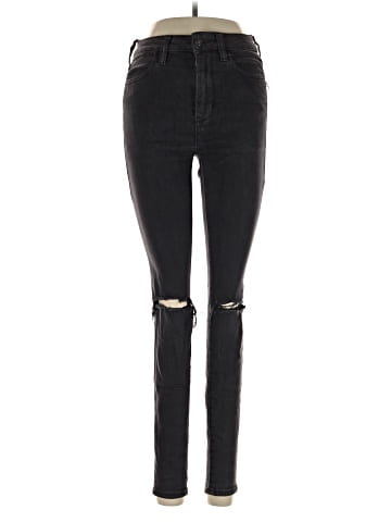 American Eagle Outfitters Jeans (view 1)