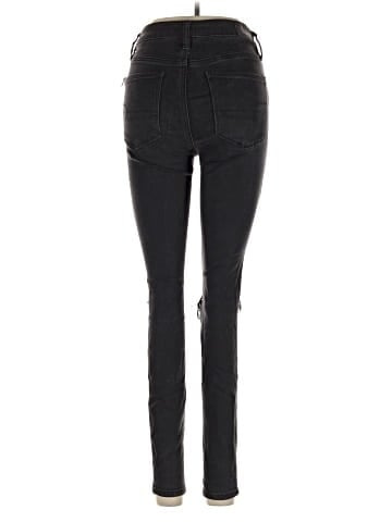 American Eagle Outfitters Jeans (view 2)