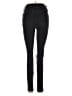 American Eagle Outfitters Black Jeans Size 2 - photo 2