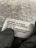 A New Day Black Cargo Pants Size 16 - photo 4