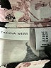 Tabitha Webb Pink 3/4 Sleeve Blouse Size 1X - photo 7