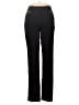 Assorted Brands Black Dress Pants Size 16 - photo 1