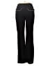 Assorted Brands Black Dress Pants Size 16 - photo 2