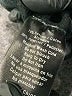 Assorted Brands Black Pullover Hoodie Size S - photo 8