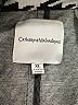 Catherine Malandrino Houndstooth Silver Blazer Size XL - photo 6
