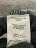 Catherine Malandrino Houndstooth Silver Blazer Size XL - photo 7