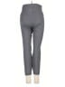 Lululemon Athletica Chevron-herringbone Gray Active Pants Size 2 - photo 2