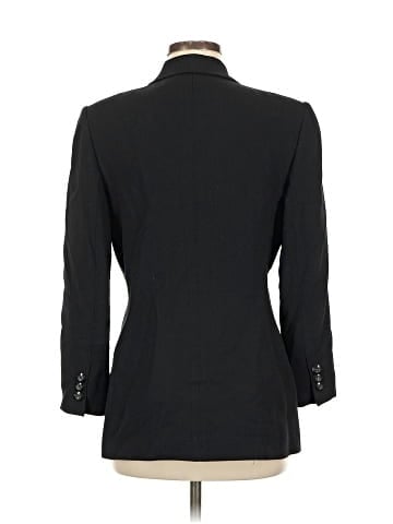 Albert Nipon Blazer (view 2)