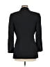 Albert Nipon Black Blazer Size 8 - photo 2