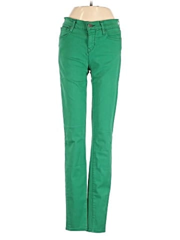 Gap Casual Pants (view 1)